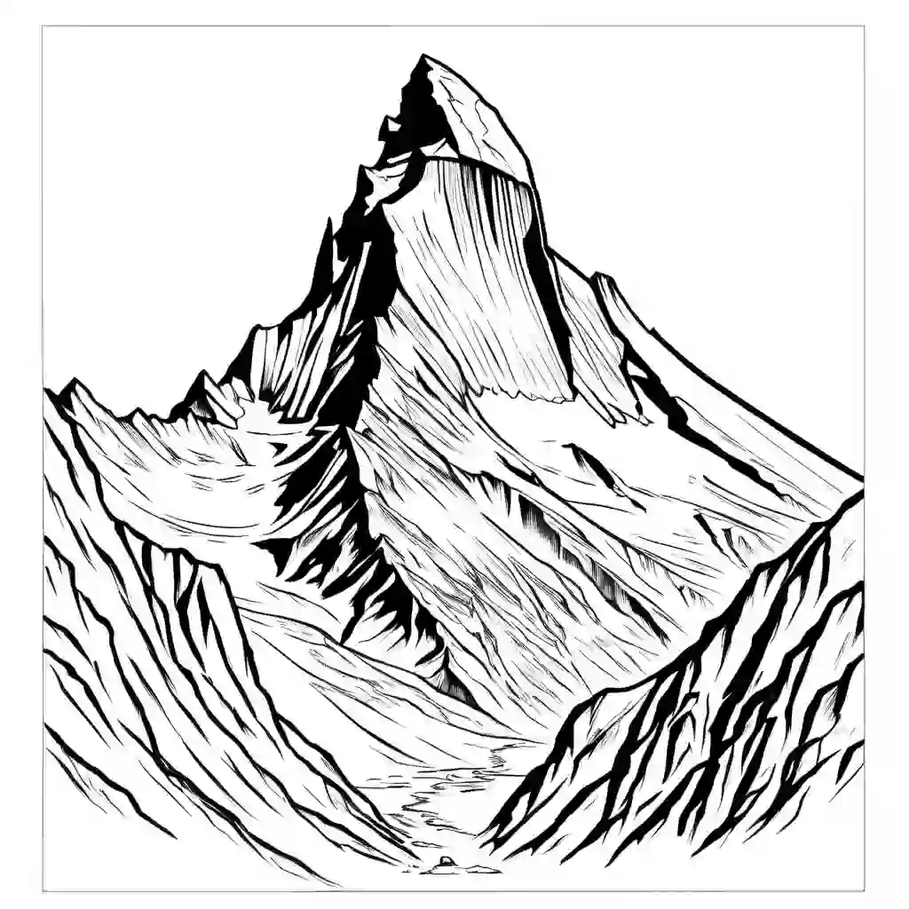 Mountains and Valleys_Matterhorn_6353_.webp